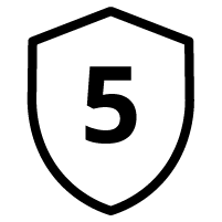 Garantia